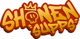 Shonen Supplements